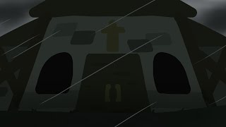 COMMENCING OF EASTER Teaser Trailer