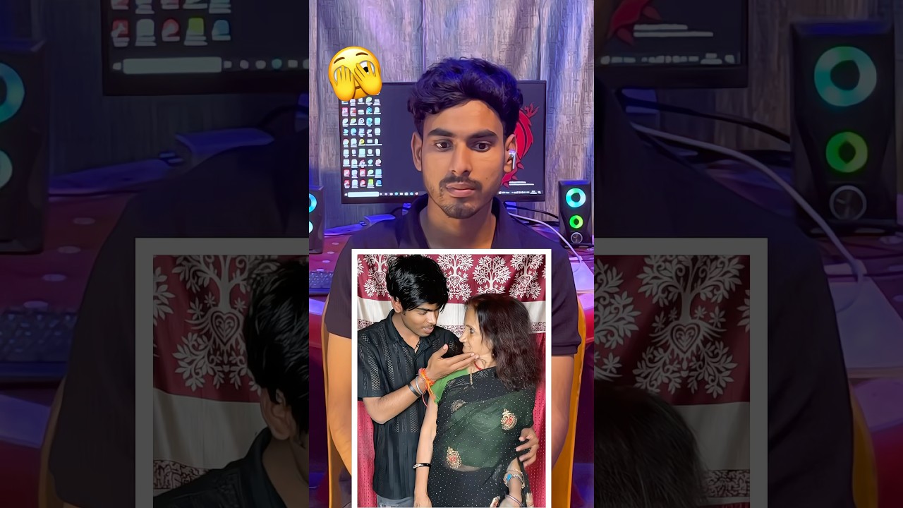 Sab Khatam😍😂 | 