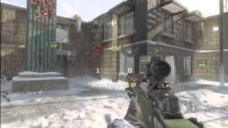 Clean Shot ( Read Desc )