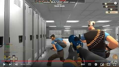 I interrupt Rennie Williams