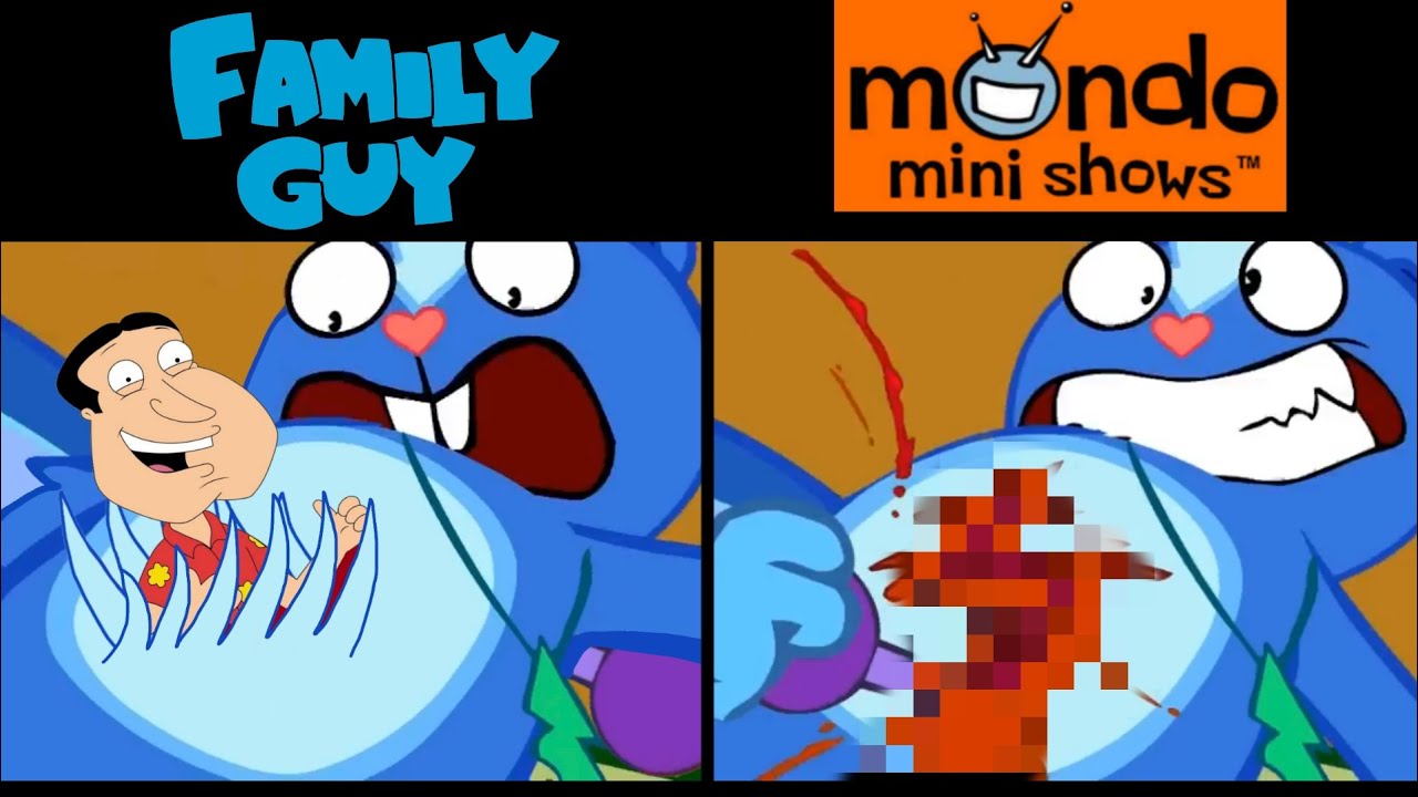 maxresdefault.jpg
