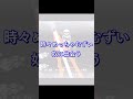 【scratch】scratchAUあるある3選【undertaleAU】#scratch #undertaleau #undertale