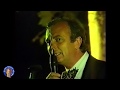 Capture de la vidéo C'era Una Volta Il Florida - 28 Agosto 1992 - Prima Parte