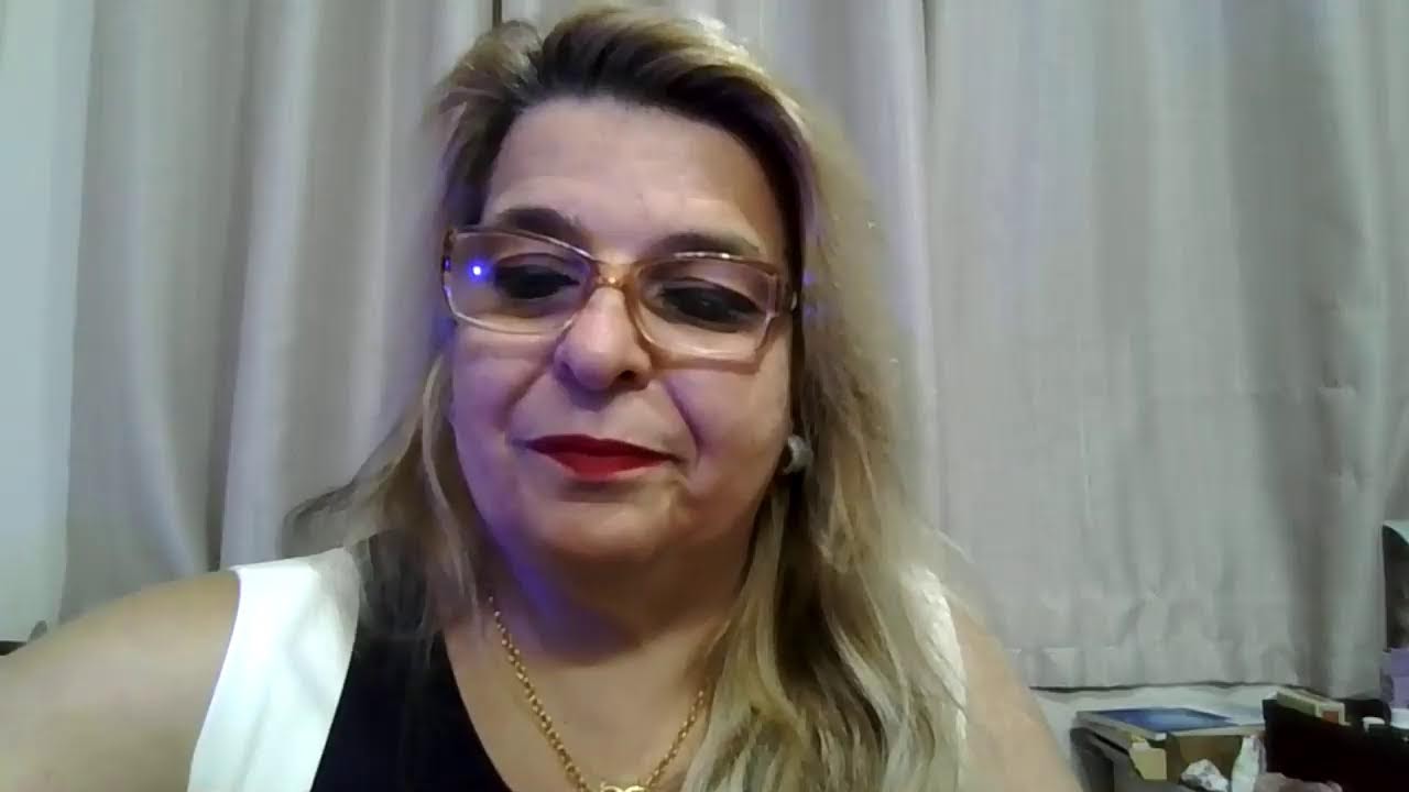 O SILÊNCIO DA CHAMA GÊMEA - SILÊNCO DO DIVINO MASCULINO