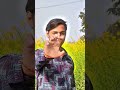 Underrated Editor 😔| #viral #ytshorts #trending #contentcreator #explorepage #trendingshorts
