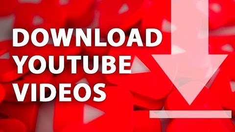 Download YouTube Video For Free in All format |Aapna Gyan