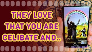 Download Lagu Ze vinden het geweldig dat je celibatair bent en je aan niemand geeft! Ze hebben nog nooit iemand... MP3 Download Lagu Ze vinden het geweldig dat je celibatair bent en je aan niemand geeft! Ze hebben nog nooit iemand... MP3