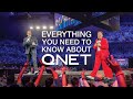 Everything you need to know about qnet  vmalaysia 2023