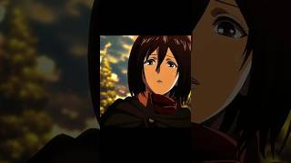 Eren Crying Nothing Changed Aot Edit