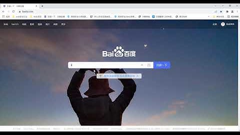 37.2.3.1 SQL注入之高權限注入介紹 【2023最新網絡安全課程，零基礎也可學習，學完日薪1000+，共有200集】#網絡安全 #黑客 #黑客教程