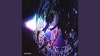 Video thumbnail of "Ezekiel - help_urself"