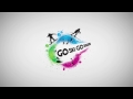 Go ski go board  sses initiative to get more people involved in uk snowsports