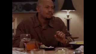 SOULFOOD Season 1, Ep. 1 3/6