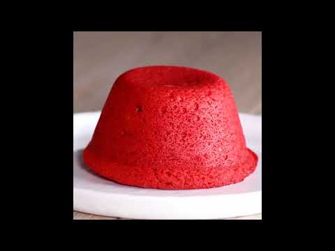 10 Holiday Desserts to Eat While Waiting for Santa, Yummy Holiday Cakes and Cupcakes!