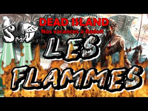 Video: Techland På Dead Island's Splittelse: 