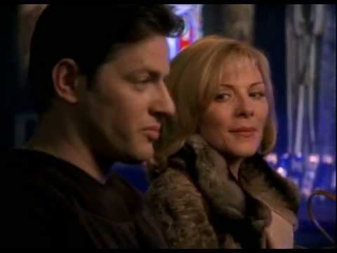 mandylor sex and the city mandylor sex and the city