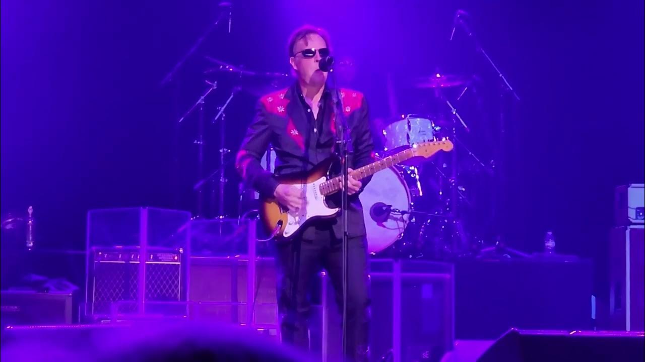 A Conversation With Alice - Joe Bonamassa (11/15/2022) A Conversation With Alice - Joe Bonamassa (11/15/2022)