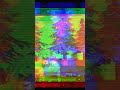 ولله ماطلكت من جابتك ونت حتى الكعبة طلعت ثارتك