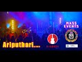 Mass events music festi 24  knorth  ariputhari  rap  rock  musical concert