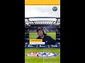 [ LIVE ] CHELSEA VS EVERTON LIVE PREDICTION 13 SAT DEC WEEK 16 3PM KICK - OFF 📱