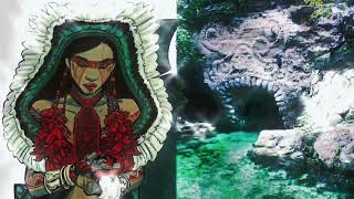 DESIRED % NATIVE MEXICAN SUBLIMINAL SEVERELY FORCED