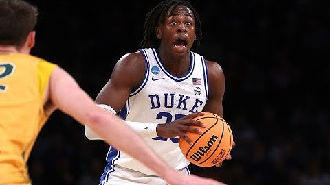 Mark Mitchell: Unlocked transition alpha?