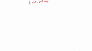 Revised GRE Practice Test 2nd Edition: Section 4 - Question 8