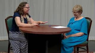Greenhills Village Council Work Session Recap - July 7, 2026