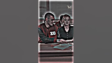 Hookah bar 🔥🥵 4k whatsapp status Lofi Status ❤️ #shorts #youtubeshorts #ytshorts #xoteam #tiktok #4k