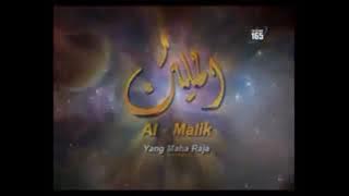 ceramah paling blak blakan kh muhtarom