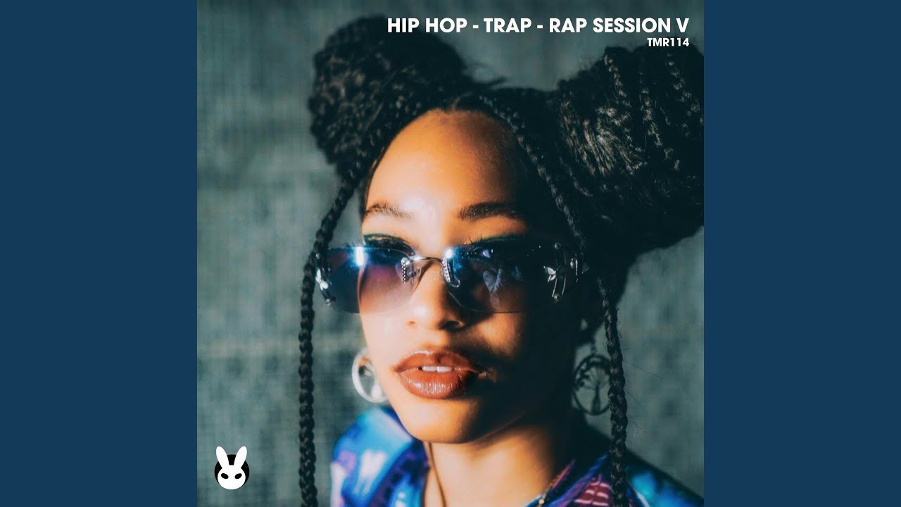 Watch Telephony on YouTube Watch Telephony on YouTube