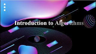 DSA Series (Part 1): Introduction to Algorithms Explained Simply