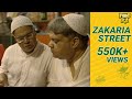 Kolkata Ramzan Special | Zakaria Street | Foodka S02E01 | Mir | Indrajit Lahiri