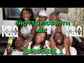 #HOTTOPICSWITHMK | EPISODE 1 | KQCOLLECTIVE