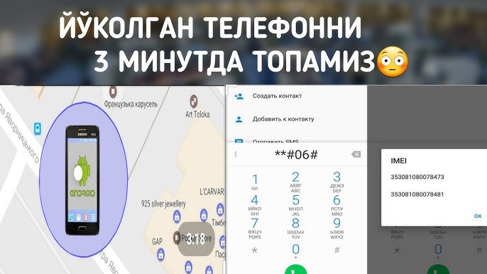 Pornografik rasmlar hazil