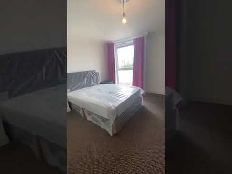 Video 1: Double Room £795 - Single Occupancy 