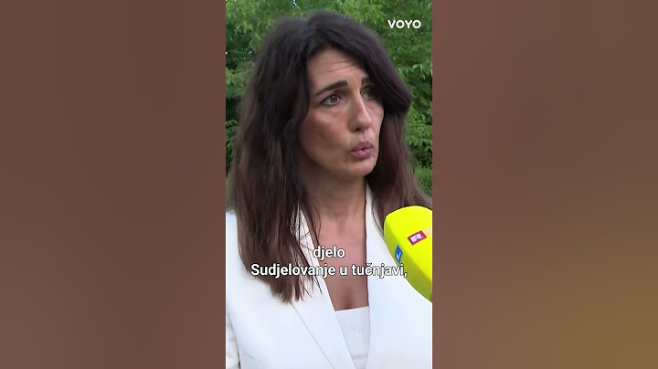 Razriješen slučaj brutalnog premlaćivanja na Bundeku!