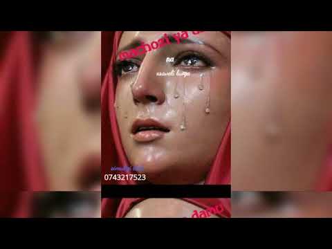 SIMULIZI YA MAPENZI NA MAISHA MACHOZI YA DAMU Sehemu Ya 05 SimuliziClub 