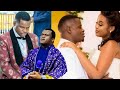 KUHANI MUSA SIKU YA NDOA YA MC PILIPILI ALIPOTEZA NYOTA YAKE JE SASA IMEKUAJE KUHANI MUSA SIKU YA NDOA YA MC PILIPILI ALIPOTEZA NYOTA YAKE JE SASA IMEKUAJE