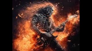 You Really Got Me - Rock Of Ages Cover - Ajs 2025