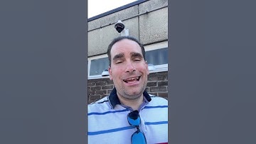 Verkada - Simple RMA camera procedure  #tech #shorts #cctv #cloud #serverless