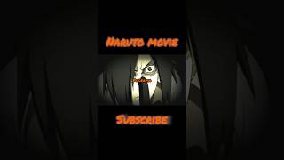 nine tailed Fox 🦊full story|part -1#trending #naruto #new @MrNext-BD