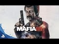 Mafia iii  thomas burke  the anarchist  ps4