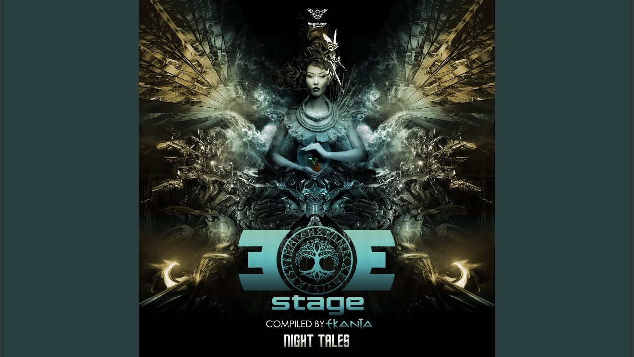 Creature (Original Mix) auf YouTube ansehen Creature (Original Mix) auf YouTube ansehen
