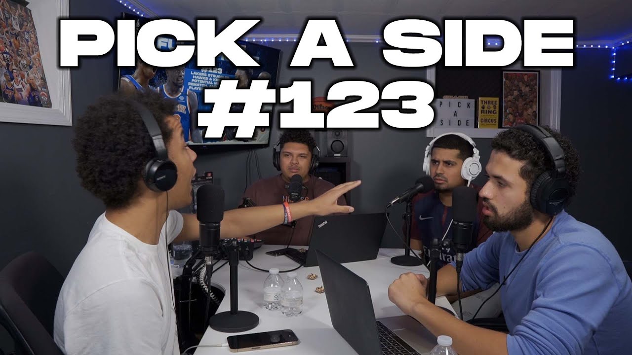 123-lakers-struggles-hawks-knicks-potential-mil-mia-rematch-and