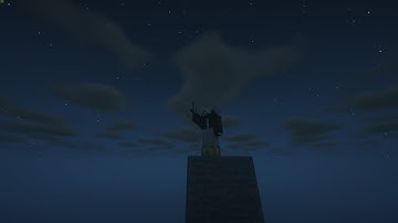 Catching Hackers with Hypixel