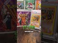 POV: THE RISKIEST $11,000 POKEMON CARD DEAL WE’VE EVER DONE!