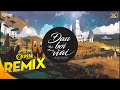 Đau Bởi Vì Ai (Orinn Remix) - Nhật Phong | Nhạc EDM 8D Gây Nghiện Hay Nhất 2019