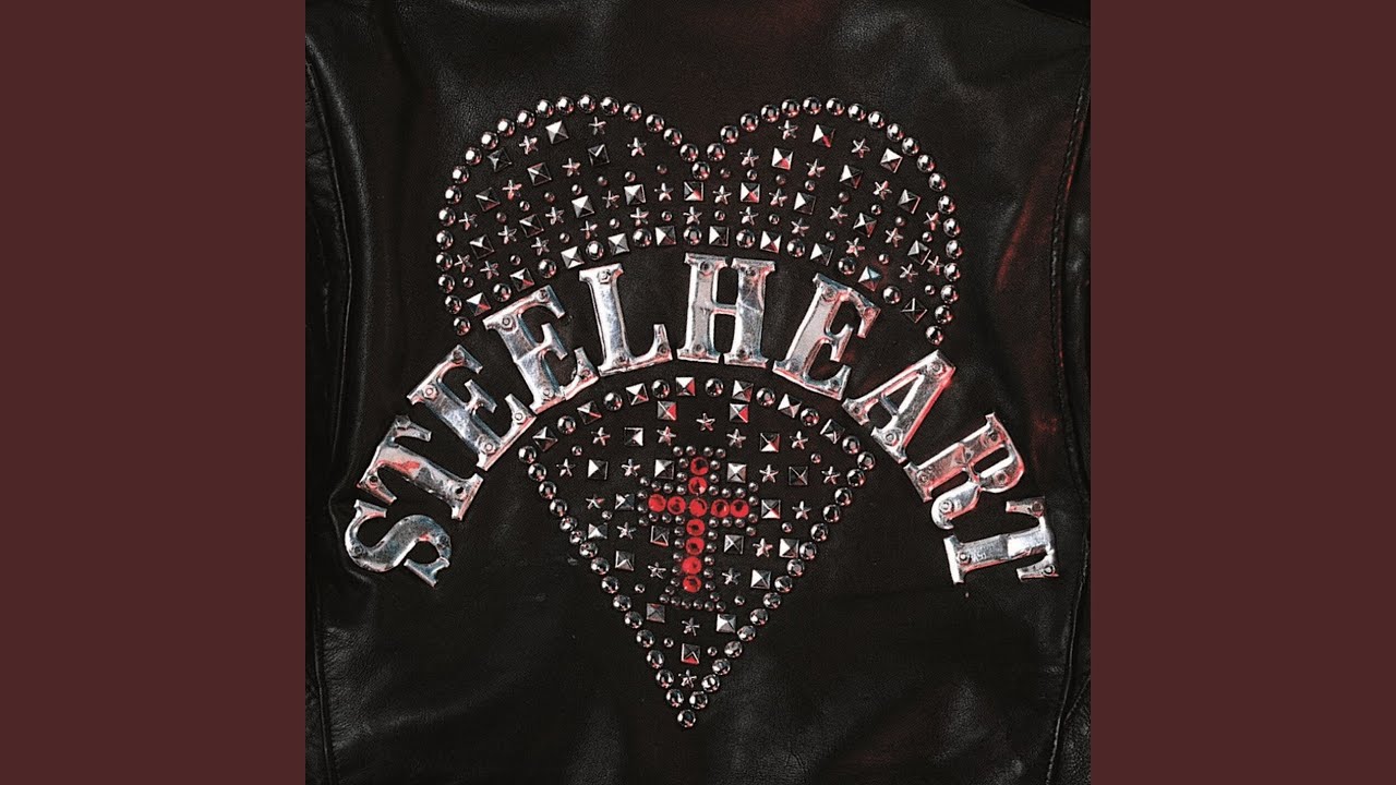 Sleduj Rock 'N Roll (I Just Wanna) na YouTube Sleduj Rock 'N Roll (I Just Wanna) na YouTube