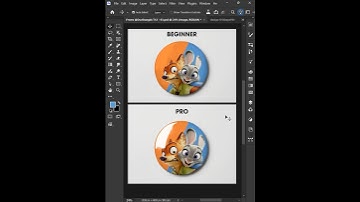 Adobe Photoshop 2026 - Tips for creating realistic Badge models #ducthangds